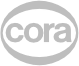 cora