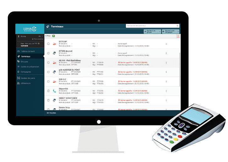 POS-management_LUMA