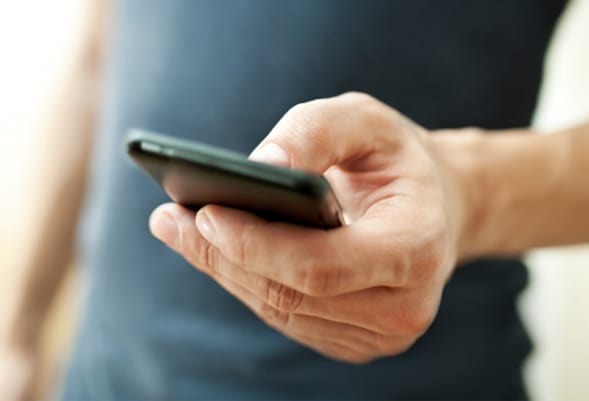 omnical-ecommerce