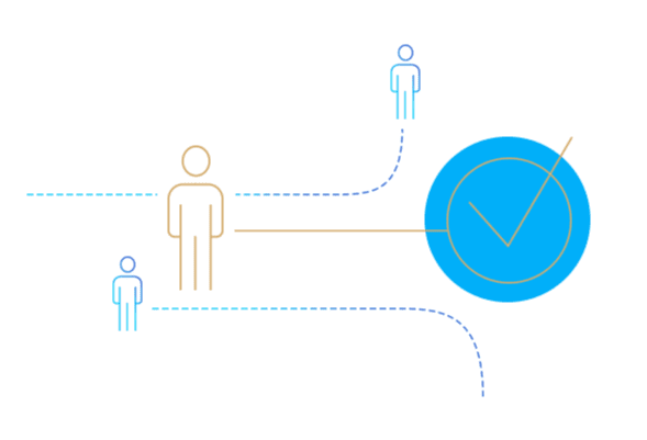 parcours-ecommerce