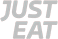 Just eat / allo resto ecommerce