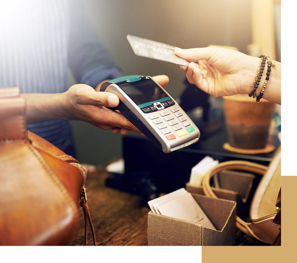 lyra-paiement-online-et-offline