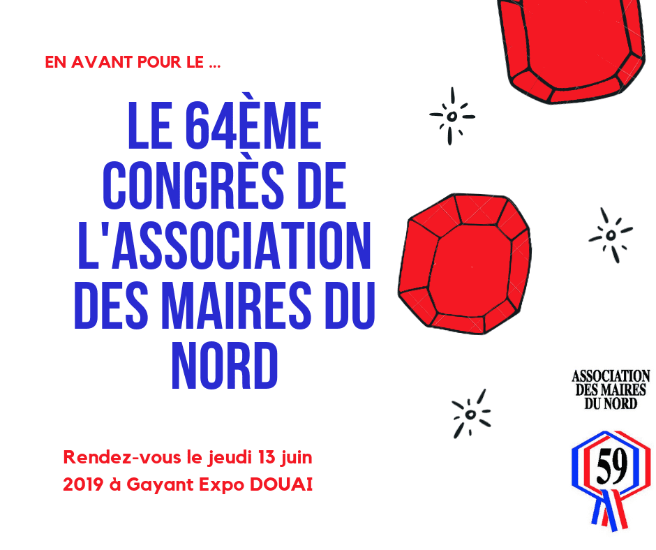 Lyra A La Conquete Des Collectivites Du Nord Lyra France Evenements