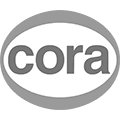 719px-Cora_logo.svg 719px-Cora_logo.svg