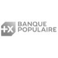 BANQUE_POPULAIRE_LOGO_2LG_RVB-1-300x77 BANQUE_POPULAIRE_LOGO_2LG_RVB-1-300x77