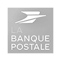 Banque postale nb Banque postale nb