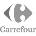Logo_Carrefour nb Carrefour