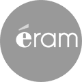 eram nb eram nb