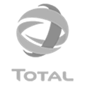 total nb total nb