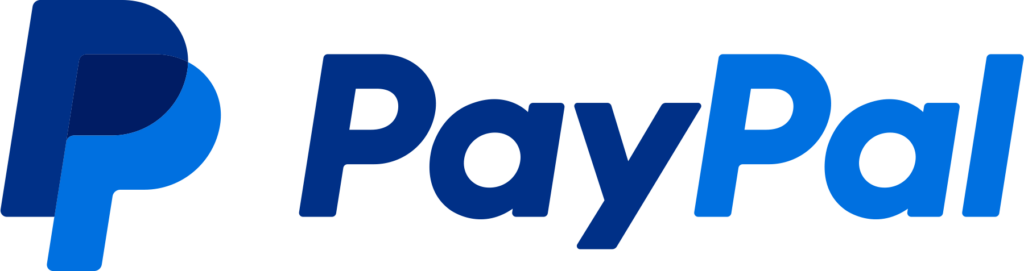 PayPal services e-commerçant