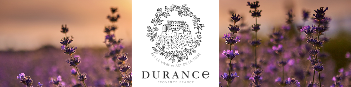 Durance témoignage