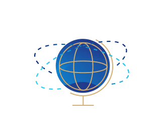 international payment solution