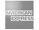 amex-lyra