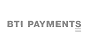 bti-payments-lyra