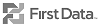 first-data-lyra