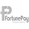 fourtune-pay-lyra