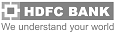 hdfc-lyra