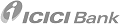 icici-lyra