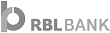 rbl-bank-lyra