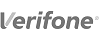verifone-lyra