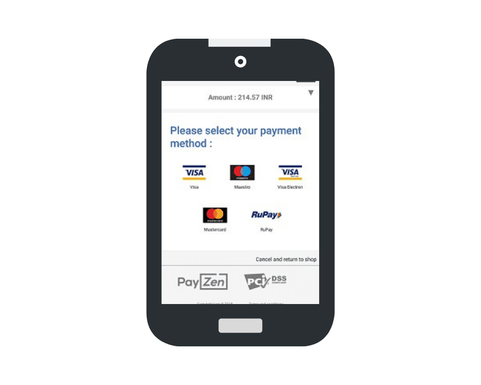 lyra_epos-app lyra_epos-app