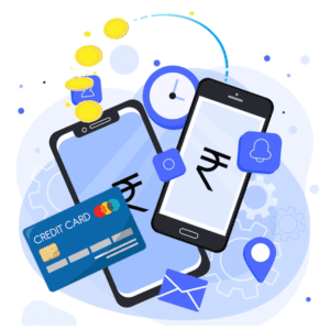 Things you should know about mobile payment - Lyra Network